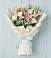 Букет цветов из: Лилии в Исаклы